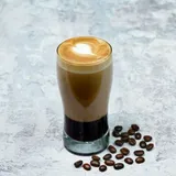 Iced Moccaciono