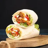 Bond Wrap