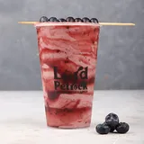 Forest Fruit Shake