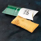 Pizza Puff 1Pc