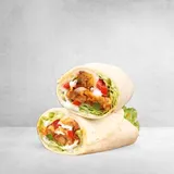 Wraps
