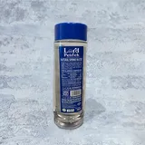 Spring Water Bottle 750Ml