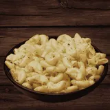 Mac & Cheese