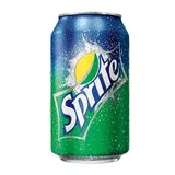 Sprite 330ML