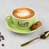 Mocaccino
