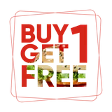 BOGO