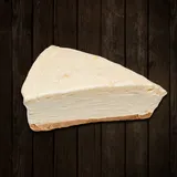 Classic Cheese Cake