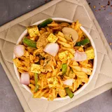 Veg Italiano Pasta