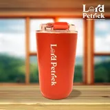 Merchandise