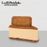 Cheese Cake