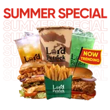 Summer Special