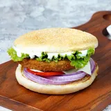 Rockstar Burger