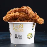 Chicken Strips