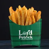 Premium Fries Peri Peri Fries