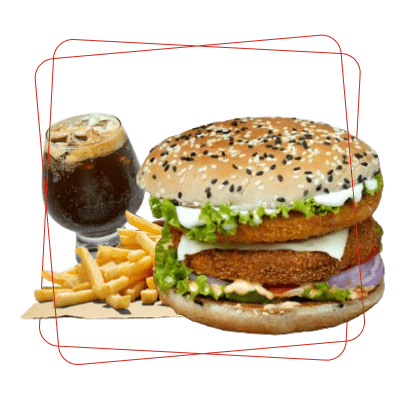 Meals new