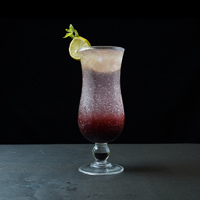 Spicy Guava