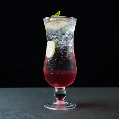 Hibiscus