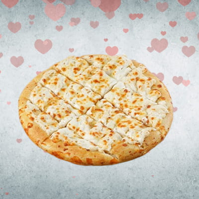 Garlic Bread Stick new