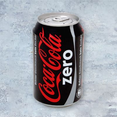Diet  Coke 300ML