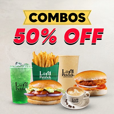 New Year Special 50% OFF new