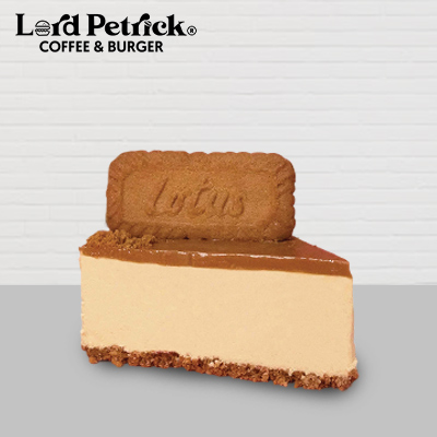 Cheese Cake