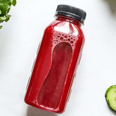 Smoothies