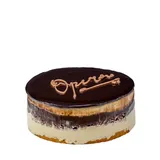Opera