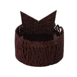 French Chocolate