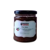 Fig Jam