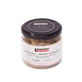 Granola - Honey & Raisin