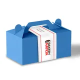 Trial Pack 2