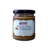 Speculoos Spread