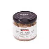 Granola - Sugar Free