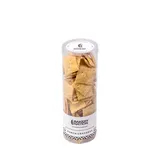 Thyme Crackers