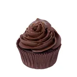 Chocolate Cupcake