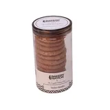 Snicker Doodles