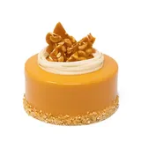 Nut Praline
