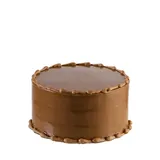 Truffle (Milk Chocolate - 1)