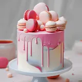Cakes