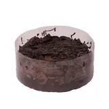 Molleaux Chocolate