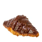 Chocolate Hazelnut Croissant (Pack of 2)