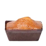 Pineapple Upside Down Pound Cake