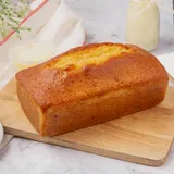 Tea Cakes