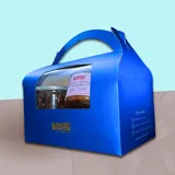 Hamper