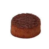 Molleaux Hazelnut