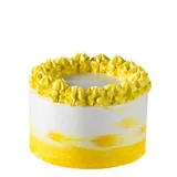 Pineapple - 1