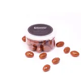 Hazelnut With Milk Chocolate Dragees