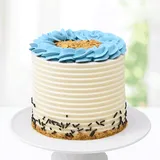 Signature Cakes