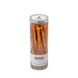 Indian Masala Straw