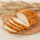 Breads